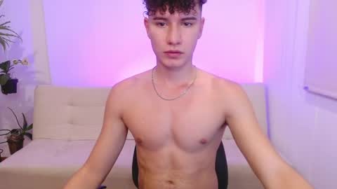 adrian morelli online show from 03/30/26, 12:00