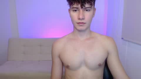 adrian morelli online show from 04/19/26, 08:00