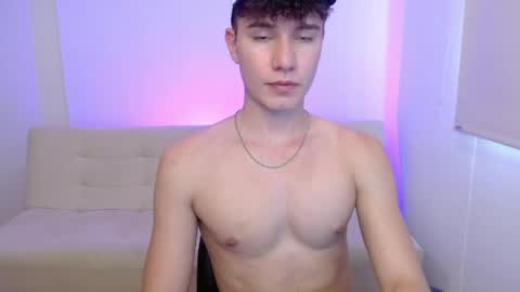 adrian morelli online show from 04/24/26, 06:43