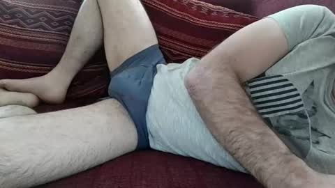 Snapshot of adrian_p_75 chatting on 11/06/25, 11:55 adrian_p_75 online show from 11/06/25, 11:55