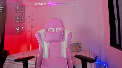 ADRIAN online show from 02/11/26, 07:41