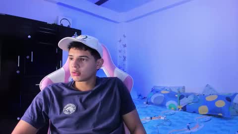 ADRIAN online show from 02/21/26, 06:53