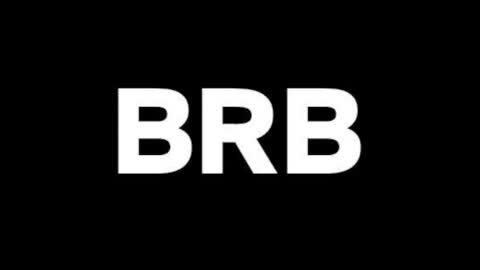 ADRIAN online show from 04/18/26, 07:58