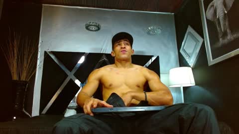   online show from 12/19/24, 03:30