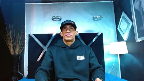   online show from 01/07/25, 11:37