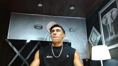   online show from 01/28/25, 11:28