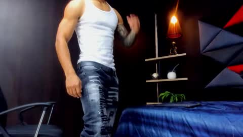   online show from 02/21/26, 05:58