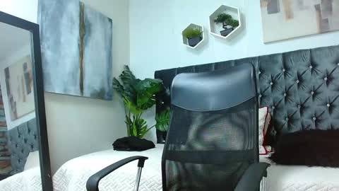   online show from 02/25/26, 06:06