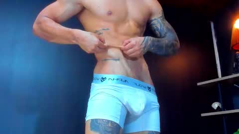   online show from 03/05/26, 11:50