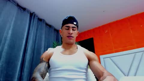   online show from 03/07/26, 12:02