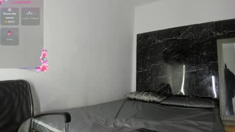 Adrian W  online show from 05/31/26, 03:58