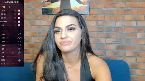 Snapshot of adriana1_ chatting on 09/26/25, 09:30 Adriana online show from 09/26/25, 09:30