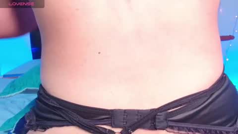 AdrianaSexy online show from 12/30/24, 12:22