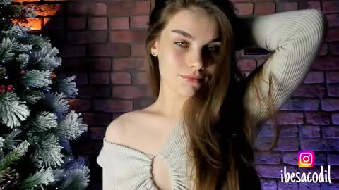 Adri online show from 12/30/24, 02:09