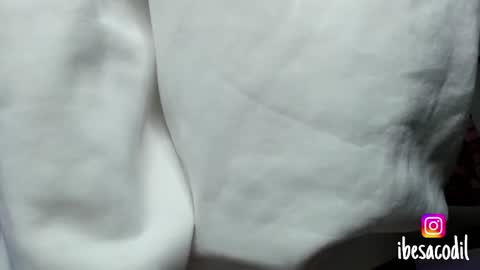 Adri online show from 12/30/24, 10:01