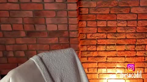 Adri online show from 01/12/25, 09:19