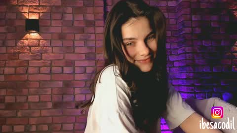 Adri online show from 01/20/25, 12:36