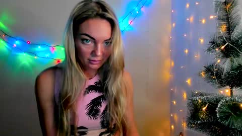 Adriana online show from 12/21/24, 02:04
