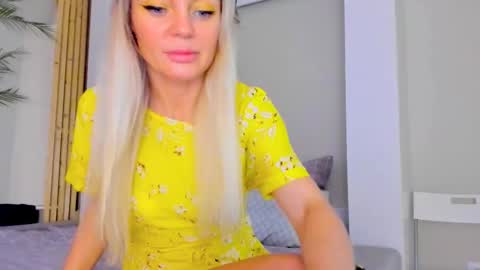 Adriana online show from 02/21/25, 02:48