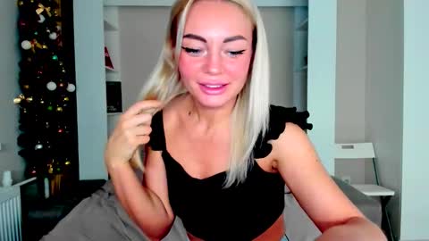 Adriana online show from 01/14/26, 05:07