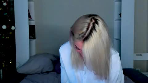 Adriana online show from 01/17/26, 01:05