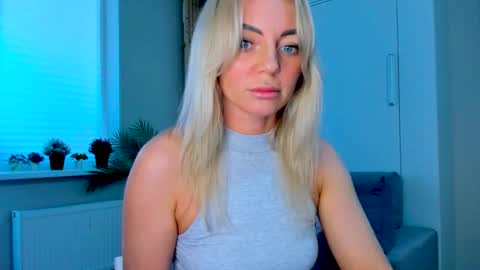 Adriana online show from 03/21/26, 01:16