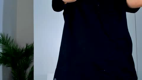 Adriana online show from 03/23/26, 01:48