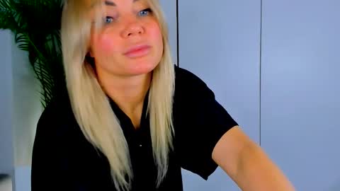 Adriana online show from 03/26/26, 03:06