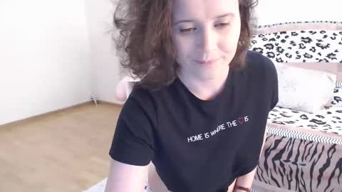 adriana online show from 01/30/25, 01:42