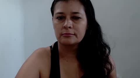 Adriana milf online show from 09/16/25, 02:07