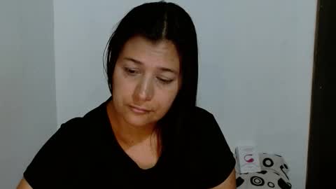 Adriana milf online show from 11/26/25, 06:36