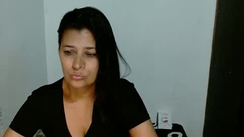 Adriana milf online show from 03/26/26, 04:51