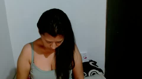 Snapshot of adriana_milf chatting on 06/19/26, 06:07 Adriana milf online show from 06/19/26, 06:07