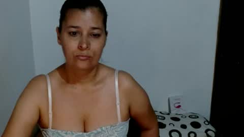 Snapshot of adriana_milf chatting on 07/23/26, 03:48 Adriana milf online show from 07/23/26, 03:48