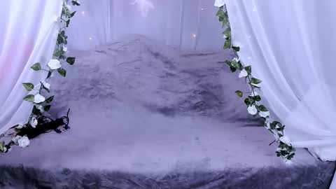 Liza online show from 02/05/26, 04:00