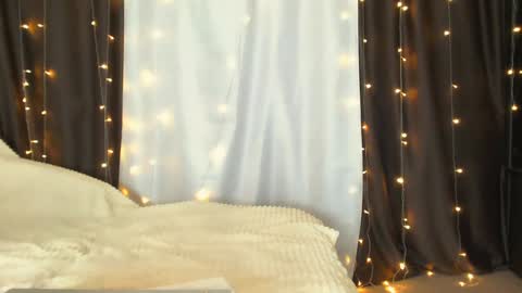 Adriana Sweet 24 online show from 12/02/24, 12:51