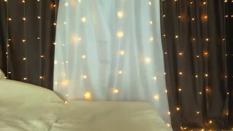 Adriana Sweet 24 online show from 01/10/25, 01:20