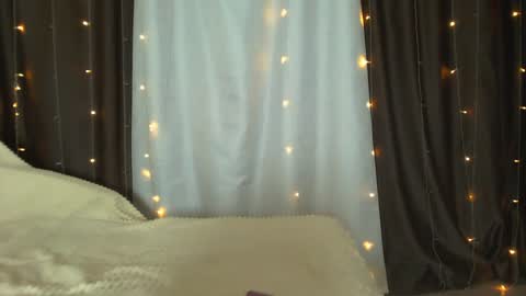 Adriana Sweet 24 online show from 01/12/25, 09:51