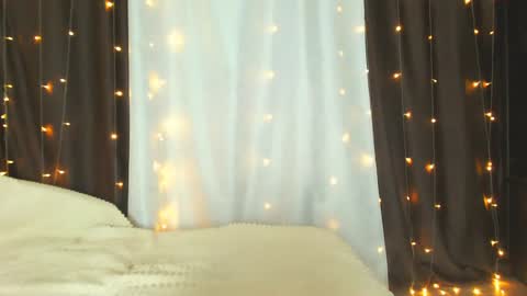 Adriana Sweet 24 online show from 01/24/25, 12:41