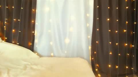 Adriana Sweet 24 online show from 02/09/25, 12:52