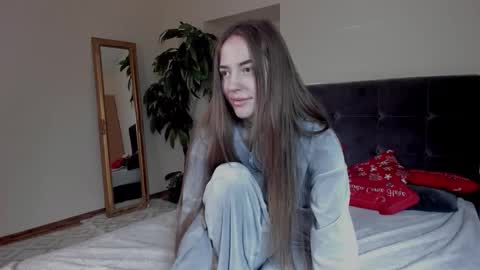 Adriana online show from 01/11/26, 06:29