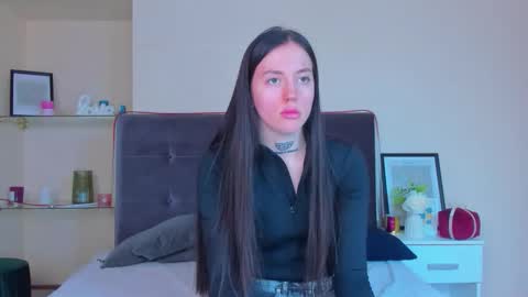 Adriana online show from 02/27/26, 01:11