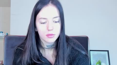 Adriana online show from 03/06/26, 06:32