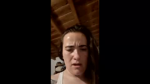 adrianadoitfory online show from 04/20/26, 06:09