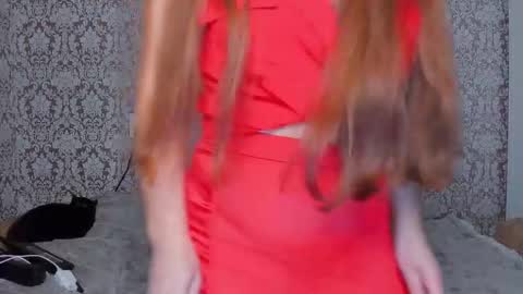 Adriana online show from 01/17/26, 09:07