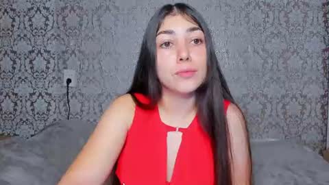 Snapshot of adrianakuiper chatting on 07/13/26, 07:16 Adriana online show from 07/13/26, 07:16