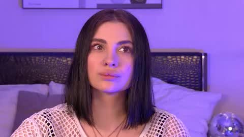 AdrianaTores online show from 02/03/26, 02:53