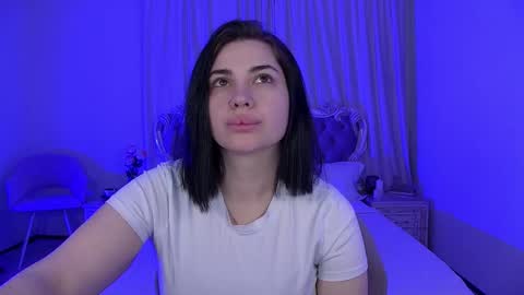 AdrianaTores online show from 02/06/26, 05:45