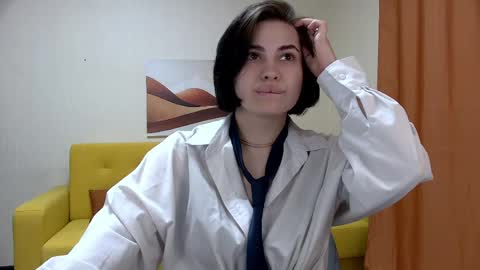 AdrianaTores online show from 04/26/26, 06:16
