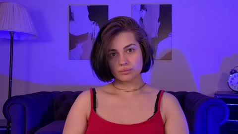 Snapshot of adrianatores chatting on 05/04/26, 06:15 AdrianaTores online show from 05/04/26, 06:15